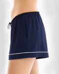 Short Pijama thumbnail 12