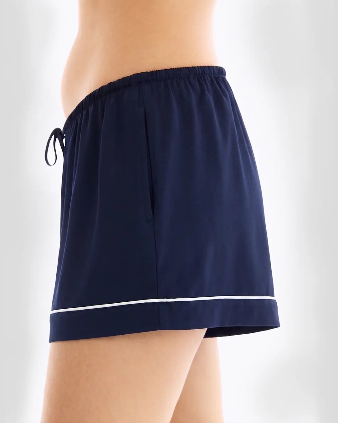 Short Pijama