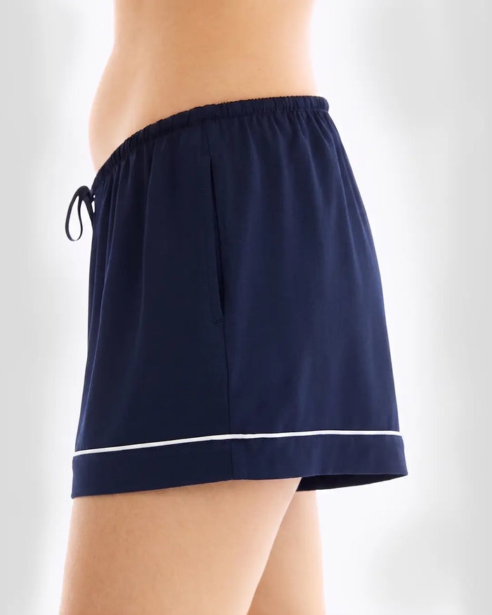 Short Pijama - imagen 12