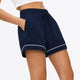 Short Pijama