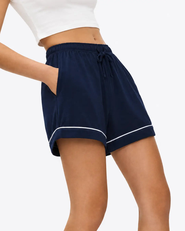 Short Pijama - imagen 13
