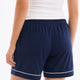 Short Pijama