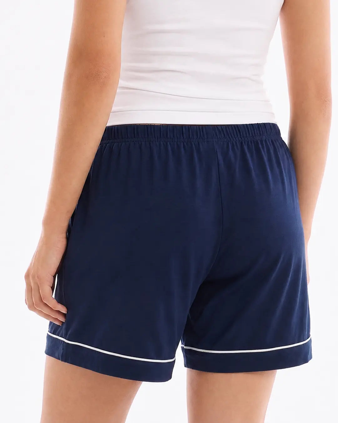 Short Pijama
