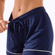 Short Pijama