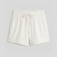 Short Pijama