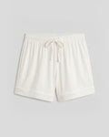 Short Pijama thumbnail 16