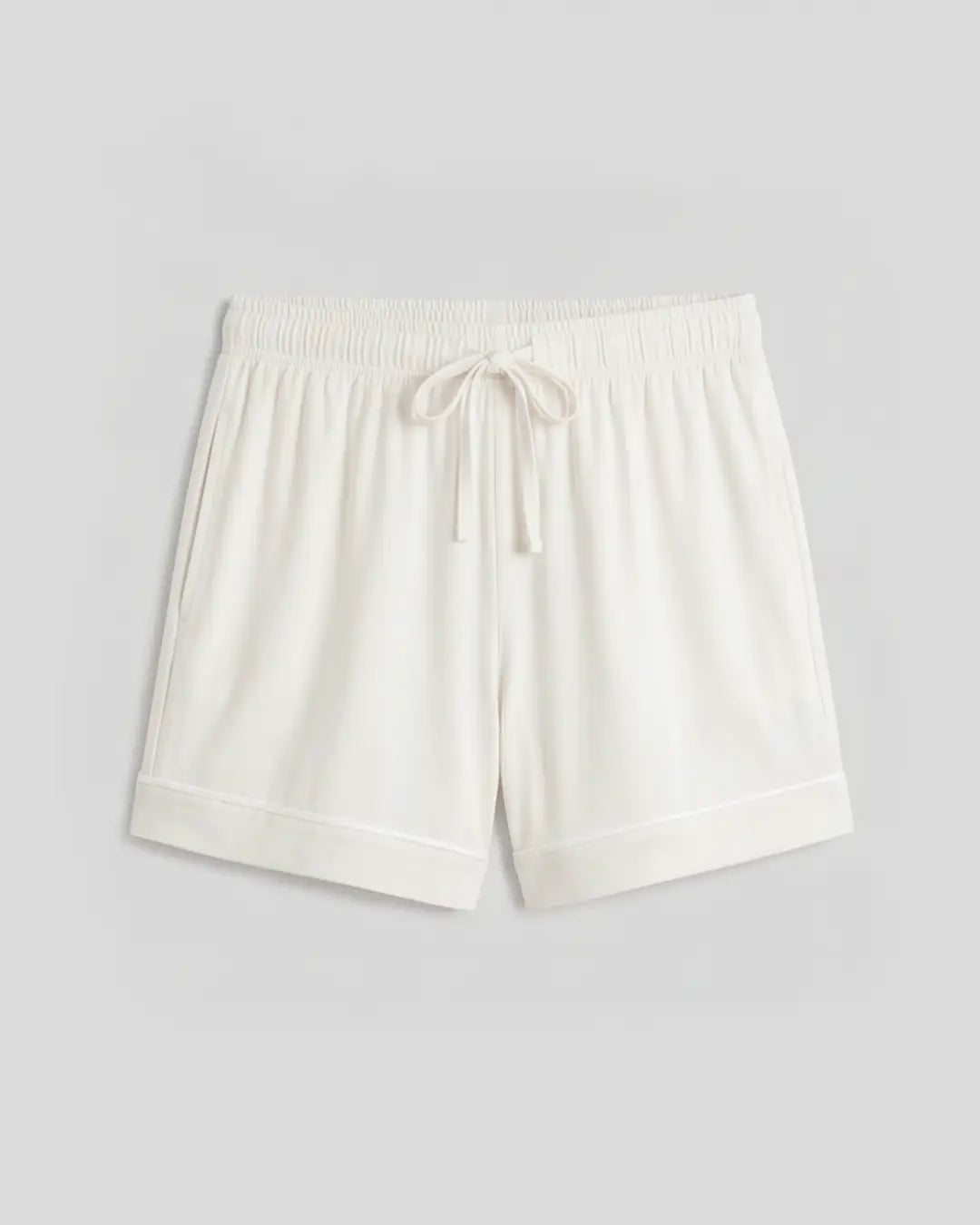 Short Pijama