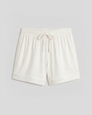 Short Pijama