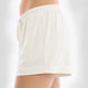 Short Pijama