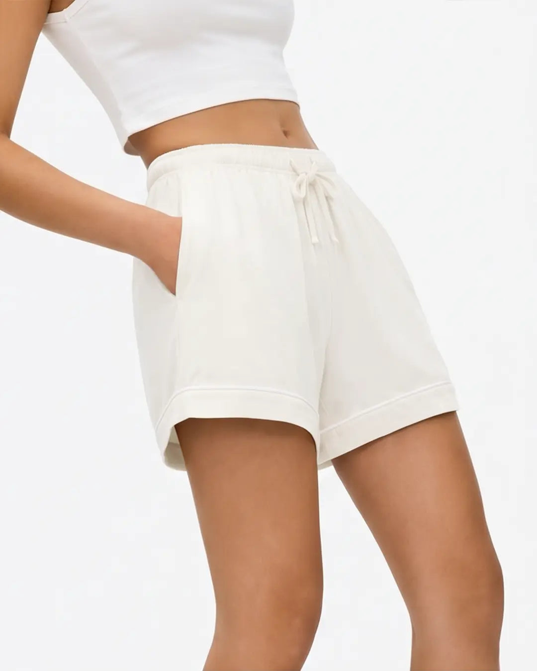 Short Pijama