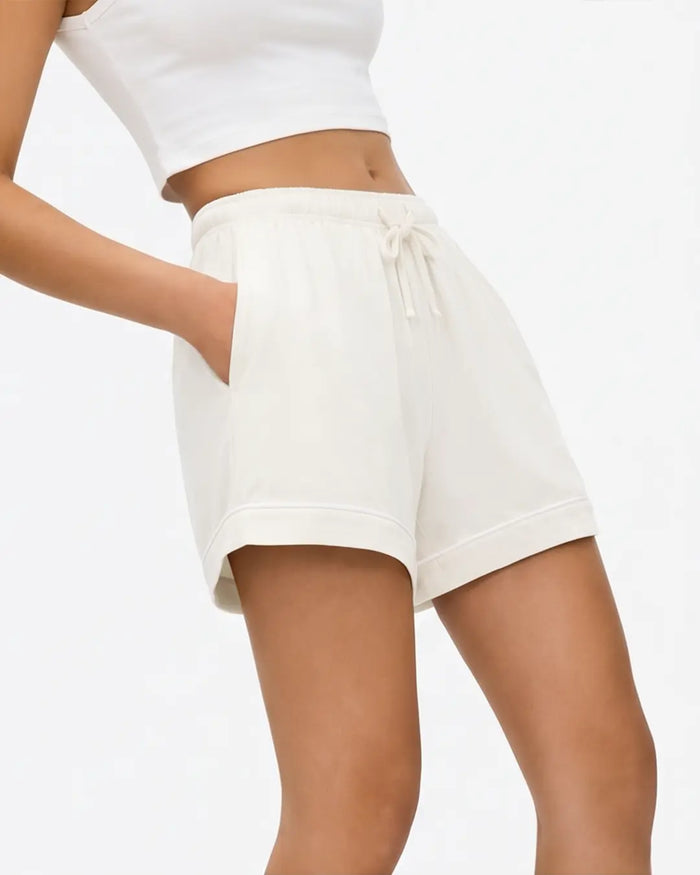Short Pijama - imagen 18