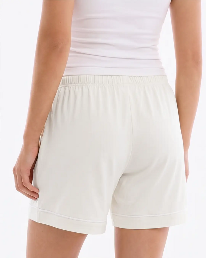 Short Pijama - imagen 19