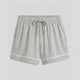 Short Pijama