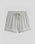 Short Pijama thumbnail 6