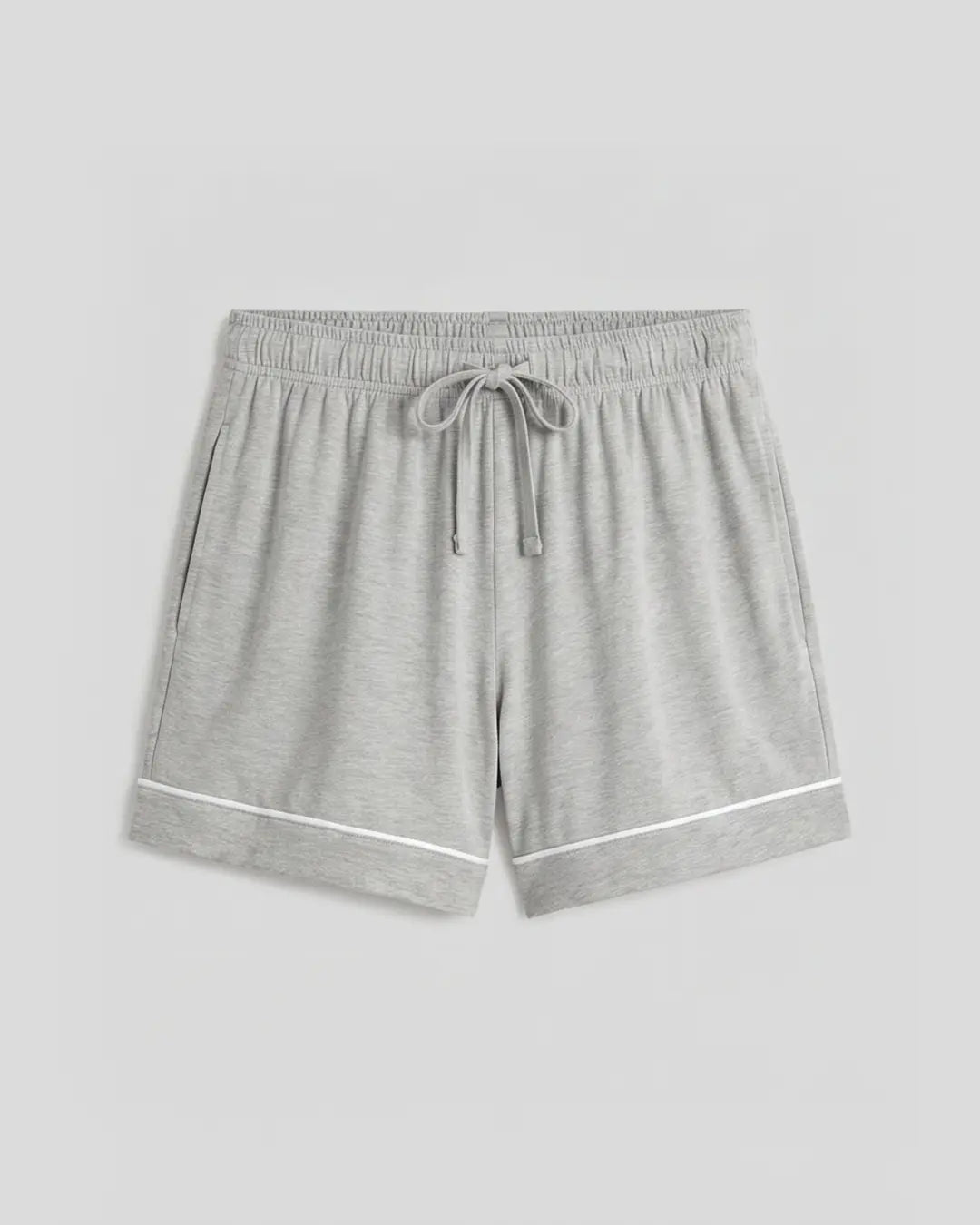 Short Pijama