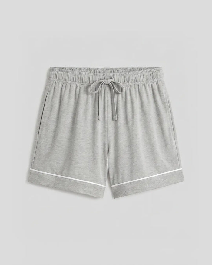 Short Pijama - imagen 6