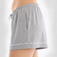 Short Pijama