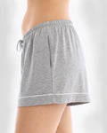 Short Pijama thumbnail 7