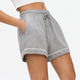 Short Pijama