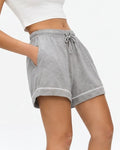Short Pijama thumbnail 8