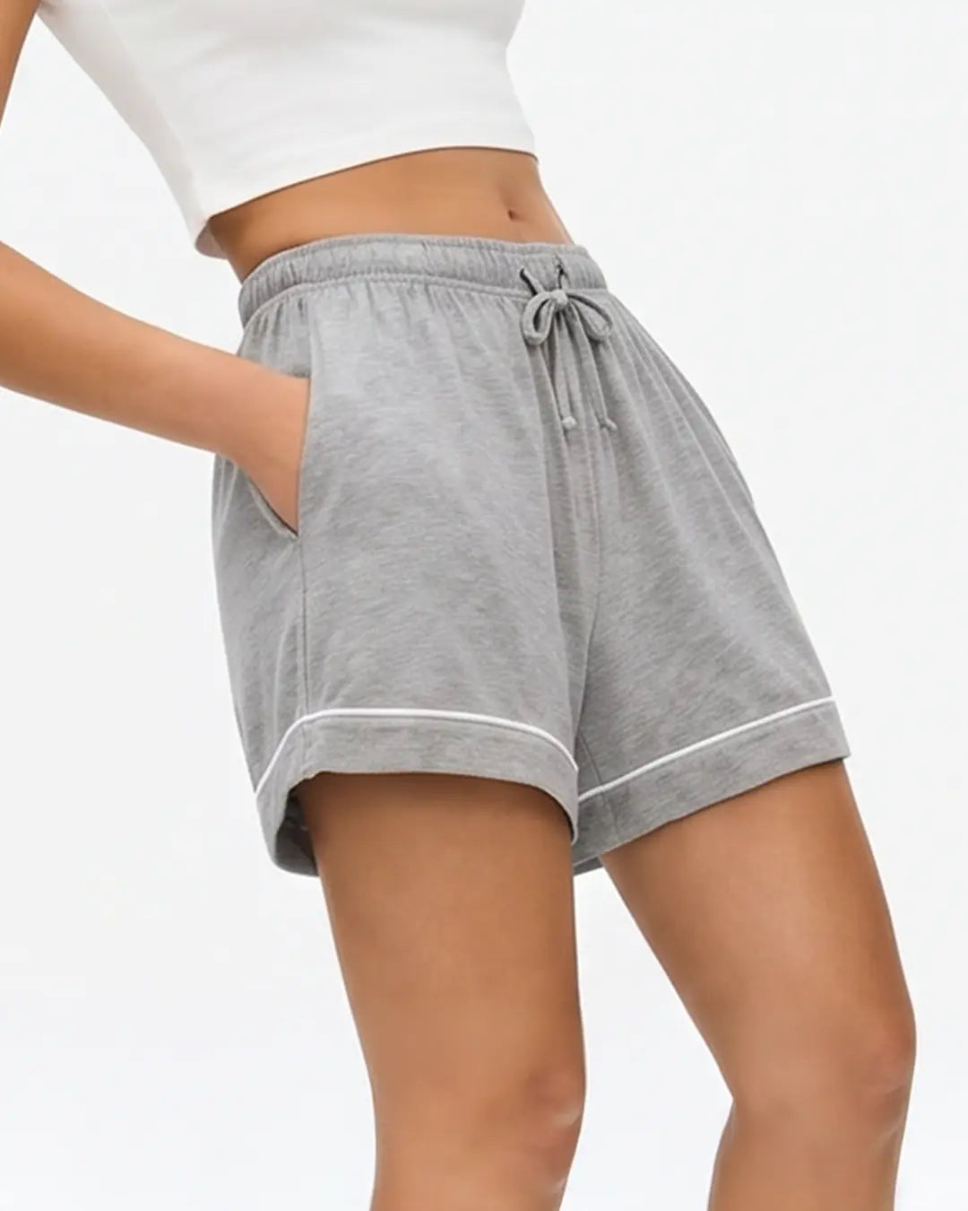 Short Pijama