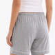 Short Pijama