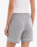 Short Pijama thumbnail 9