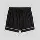 Short Pijama