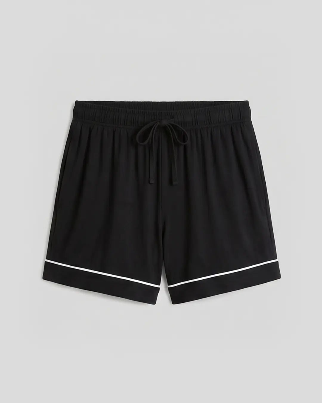 Short Pijama