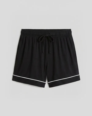 Short Pijama