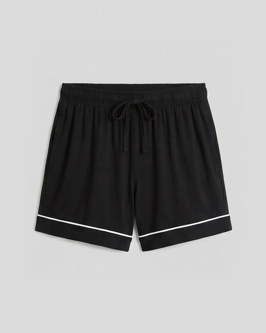 Short Pijama