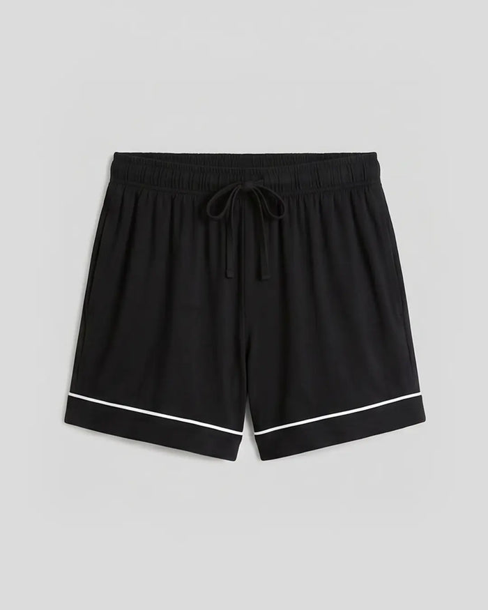 Short Pijama - imagen 1