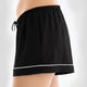 Short Pijama