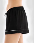 Short Pijama thumbnail 2