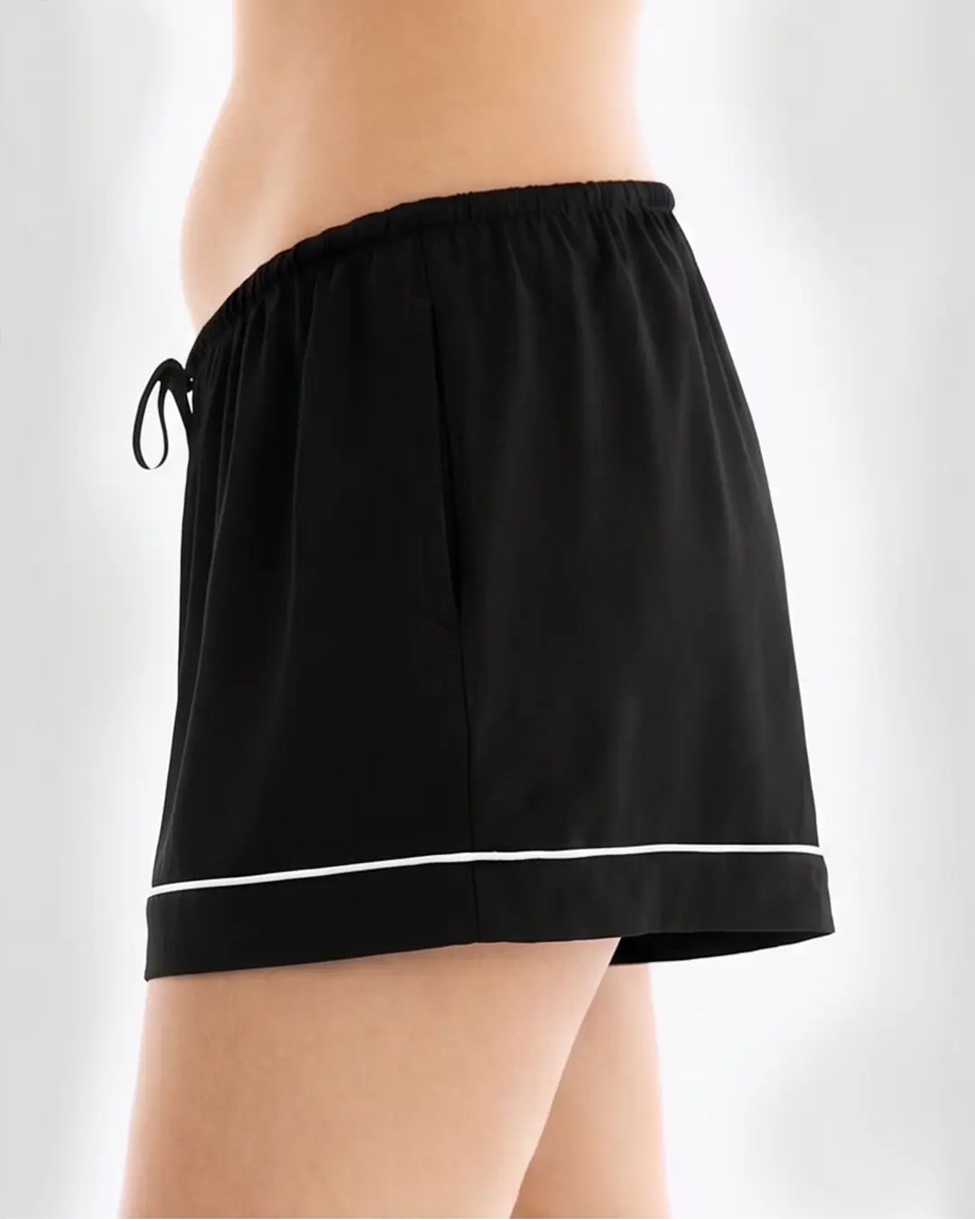 Short Pijama