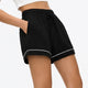 Short Pijama