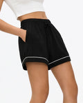 Short Pijama thumbnail 3