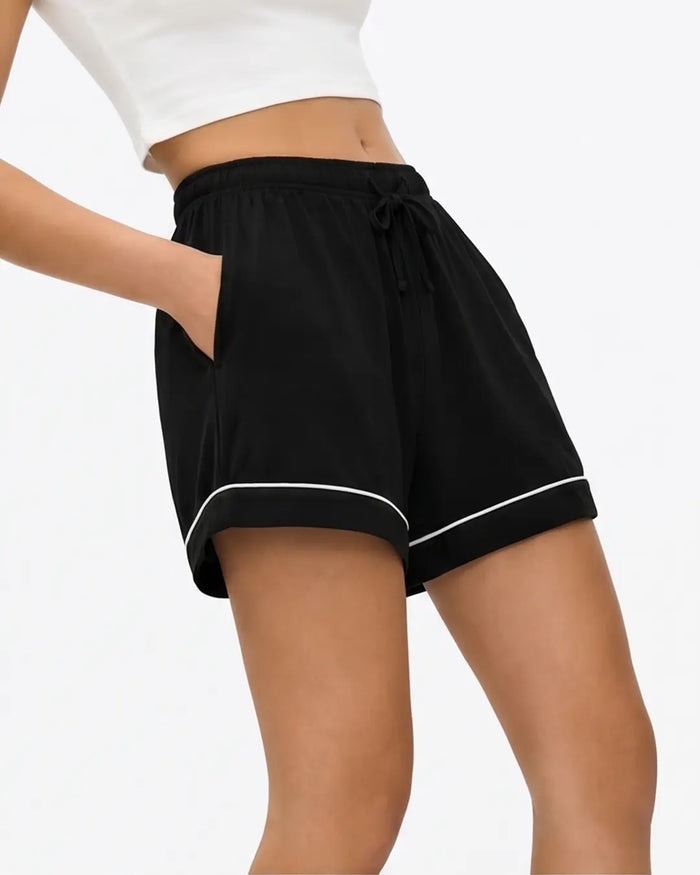 Short Pijama - imagen 3
