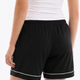 Short Pijama
