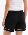 Short Pijama thumbnail 4