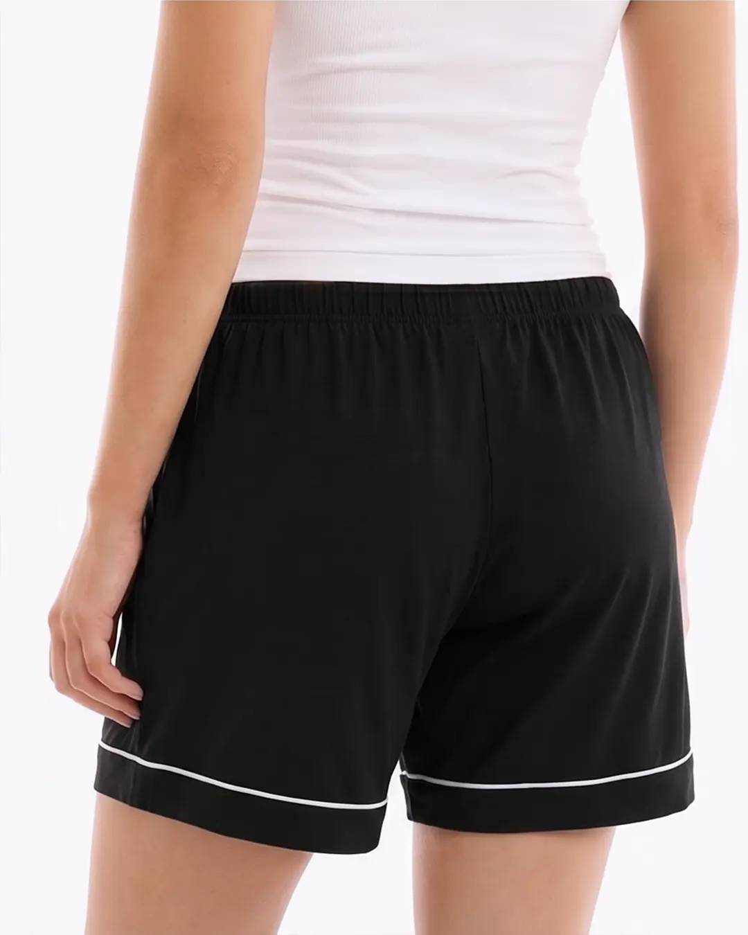 Short Pijama
