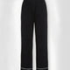 Pantalon Pijama