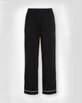 Pantalon Pijama thumbnail 6