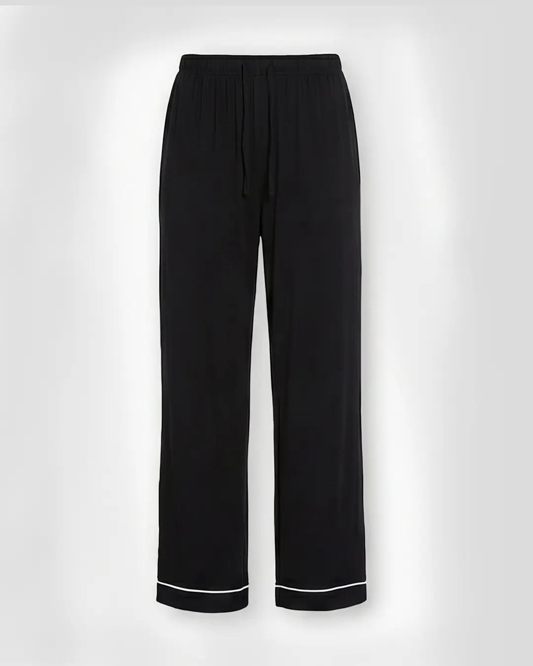 Pantalon Pijama