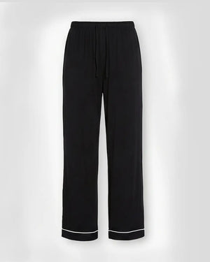 Pantalon Pijama