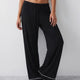 Pantalon Pijama