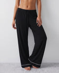 Pantalon Pijama thumbnail 7
