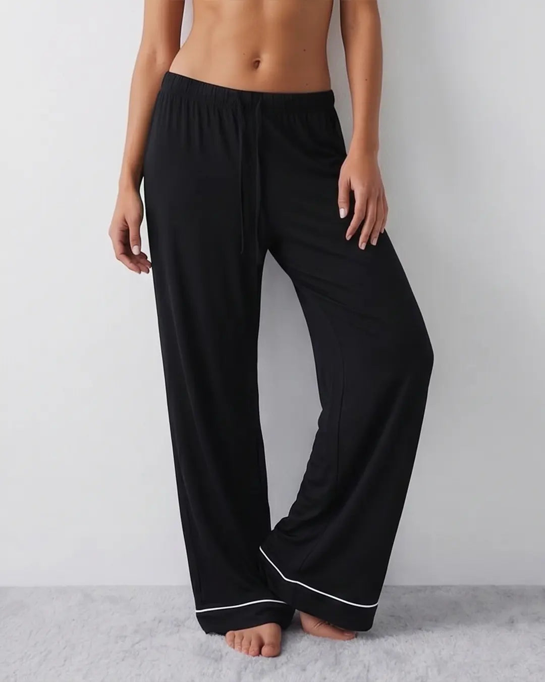 Pantalon Pijama