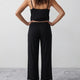 Pantalon Pijama