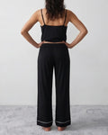 Pantalon Pijama thumbnail 8